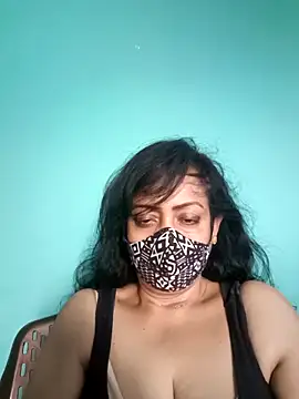 love suman online show from March 11, 4:50 am