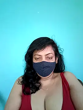 love suman online show from May 2, 1:00 am