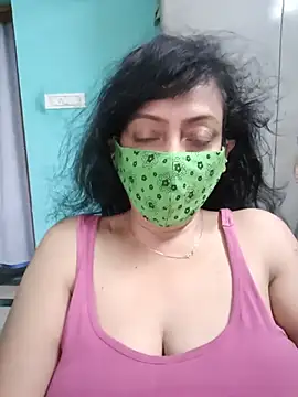 Snapshot of love_suman chatting on July 20, 8:32 am love suman online show from July 20, 8:32 am