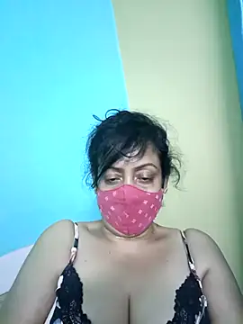 love suman online show from March 17, 6:11 pm