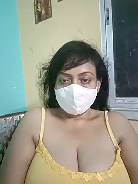 Snapshot of love_suman chatting on June 12, 4:05 pm love suman online show from June 12, 4:05 pm