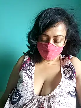 love suman online show from March 21, 5:54 am
