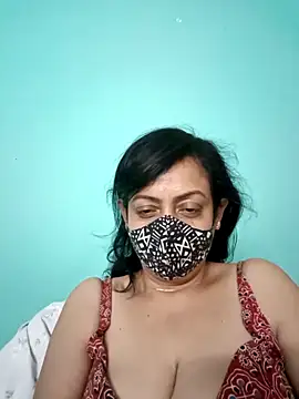 love suman online show from February 12, 3:12 pm