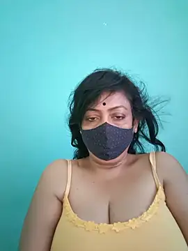 love suman online show from May 14, 1:46 am