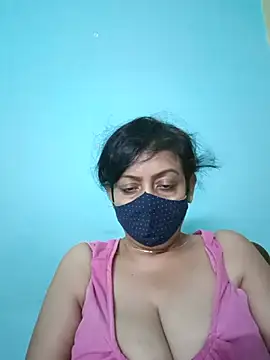 love suman online show from May 25, 5:00 pm