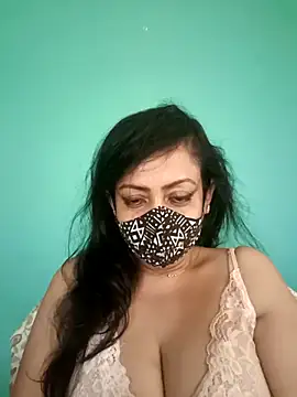 love suman online show from February 11, 10:59 am