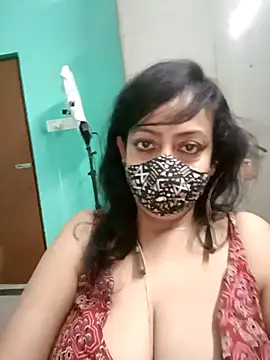 love suman online show from December 2, 1:17 am