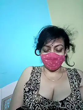 love suman online show from March 18, 1:01 pm