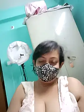 love suman online show from November 4, 12:58 am