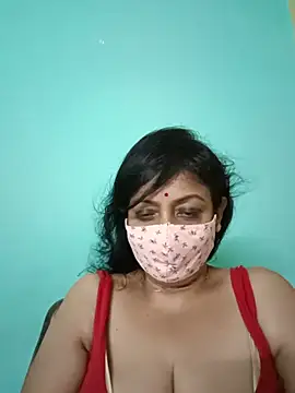 Snapshot of love_suman chatting on July 10, 3:23 pm love suman online show from July 10, 3:23 pm