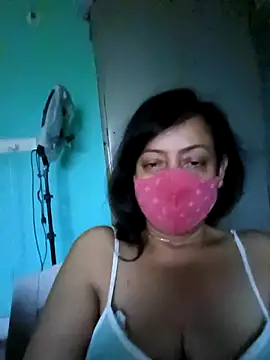 love suman online show from November 1, 12:39 am