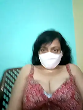 love suman online show from October 8, 12:39 pm