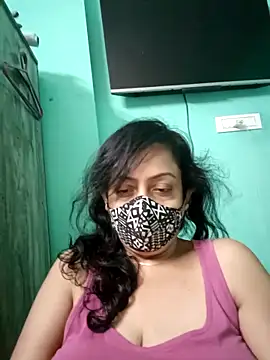 love suman online show from October 28, 1:10 pm