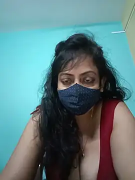 love suman online show from May 15, 6:17 pm