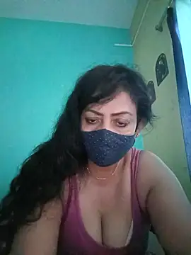 Snapshot of love_suman chatting on July 15, 12:01 pm love suman online show from July 15, 12:01 pm