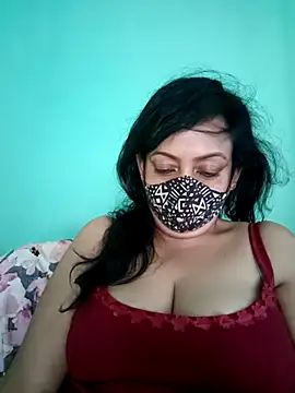 love suman online show from December 23, 8:02 am