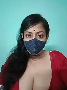 love suman online show from May 14, 4:37 pm