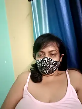 love suman online show from November 12, 1:37 pm