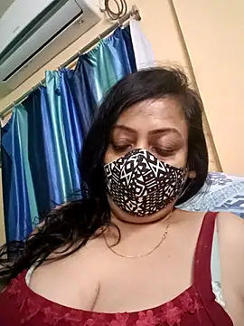 love suman online show from February 21, 12:34 am