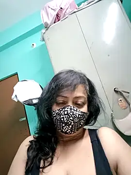 love suman online show from November 7, 11:04 am