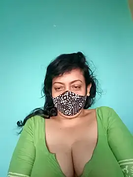 love suman online show from March 25, 1:06 am