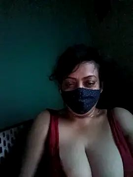 love suman online show from April 23, 12:29 pm