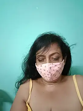 Snapshot of love_suman chatting on July 4, 1:04 pm love suman online show from July 4, 1:04 pm