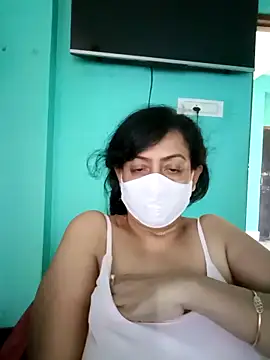 love suman online show from October 13, 6:15 am