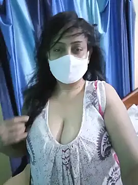 Snapshot of love_suman chatting on June 21, 2:12 pm love suman online show from June 21, 2:12 pm