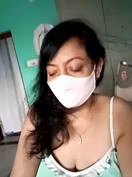 love suman online show from September 26, 12:28 am