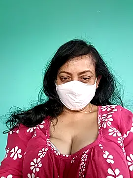 love suman online show from January 12, 6:09 am