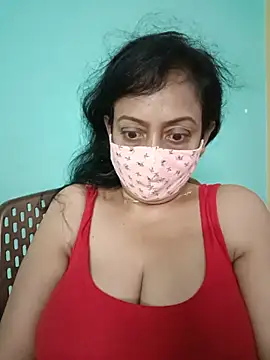 Snapshot of love_suman chatting on July 11, 12:27 pm love suman online show from July 11, 12:27 pm