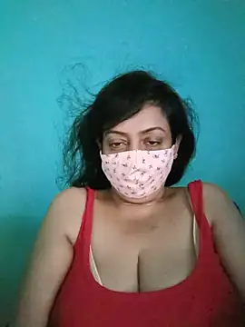 Snapshot of love_suman chatting on July 12, 1:50 am love suman online show from July 12, 1:50 am