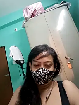 love suman online show from November 28, 1:06 am