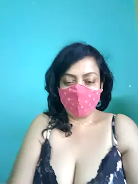 love suman online show from March 17, 11:42 am
