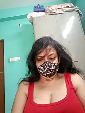 love suman online show from March 20, 11:11 am