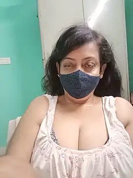 love suman online show from May 23, 3:55 pm