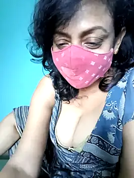 love suman online show from March 12, 6:51 am