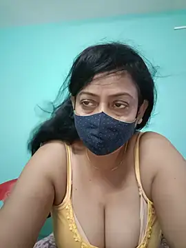 Snapshot of love_suman chatting on July 16, 1:02 am love suman online show from July 16, 1:02 am