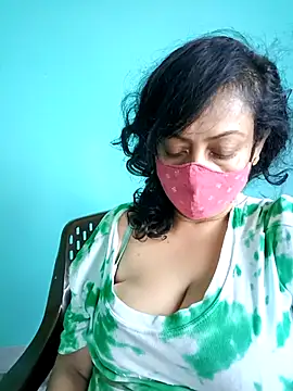 love suman online show from March 18, 6:28 am