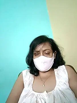 love suman online show from September 24, 6:47 pm