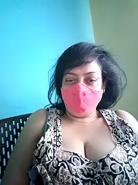 love suman online show from October 21, 2:11 am