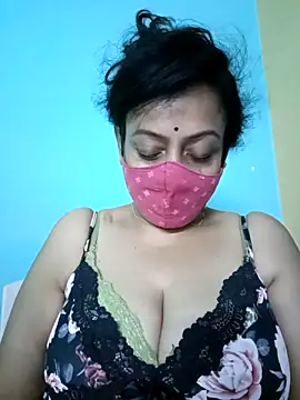 love suman online show from March 18, 5:55 pm