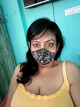 love suman online show from November 16, 4:06 am