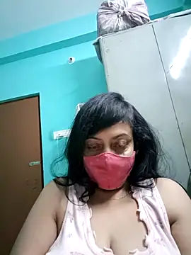 love suman online show from January 7, 1:38 pm