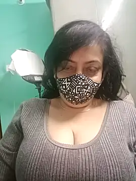 love suman online show from January 15, 12:25 am