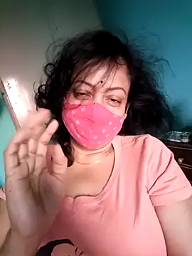 love suman online show from March 19, 12:37 am