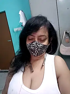 love suman online show from November 26, 2:00 am