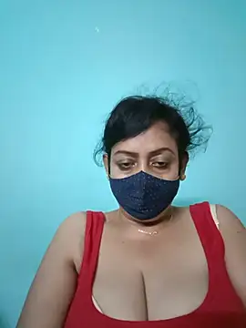 Snapshot of love_suman chatting on July 17, 4:04 pm love suman online show from July 17, 4:04 pm