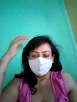 love suman online show from September 14, 1:50 am